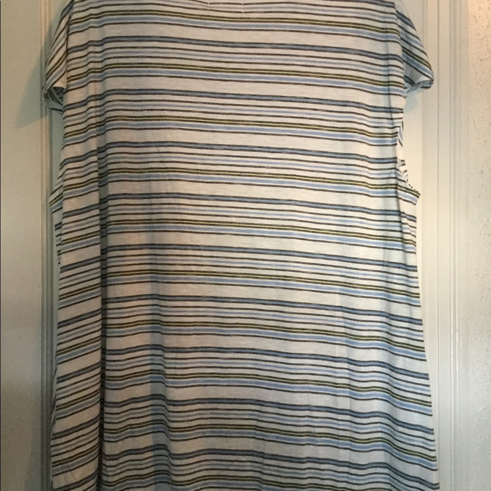 Max Studio blouse - Picture 5 of 9